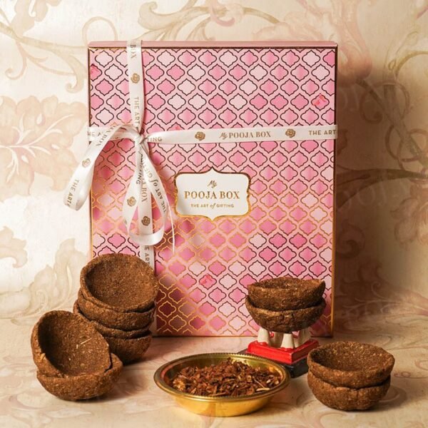 Hawan Starter Essentials Set
